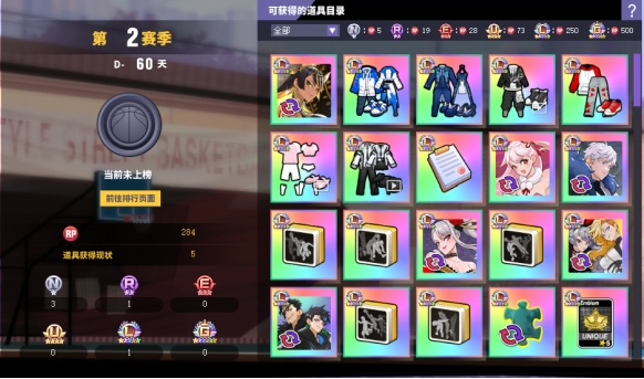 3.png